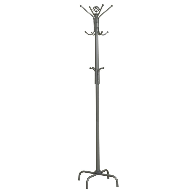 Coat Racks for Sale Buy Hook Coat Racks & Coat Rack with Shelf at Cymax