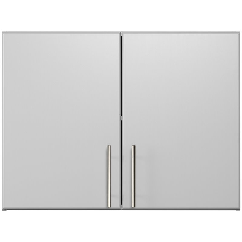 Pemberly Row Contemporary 24