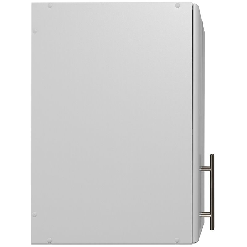 Pemberly Row Contemporary 24