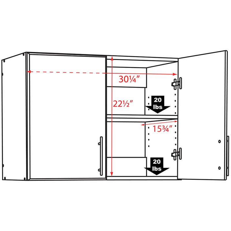 Pemberly Row Contemporary 24