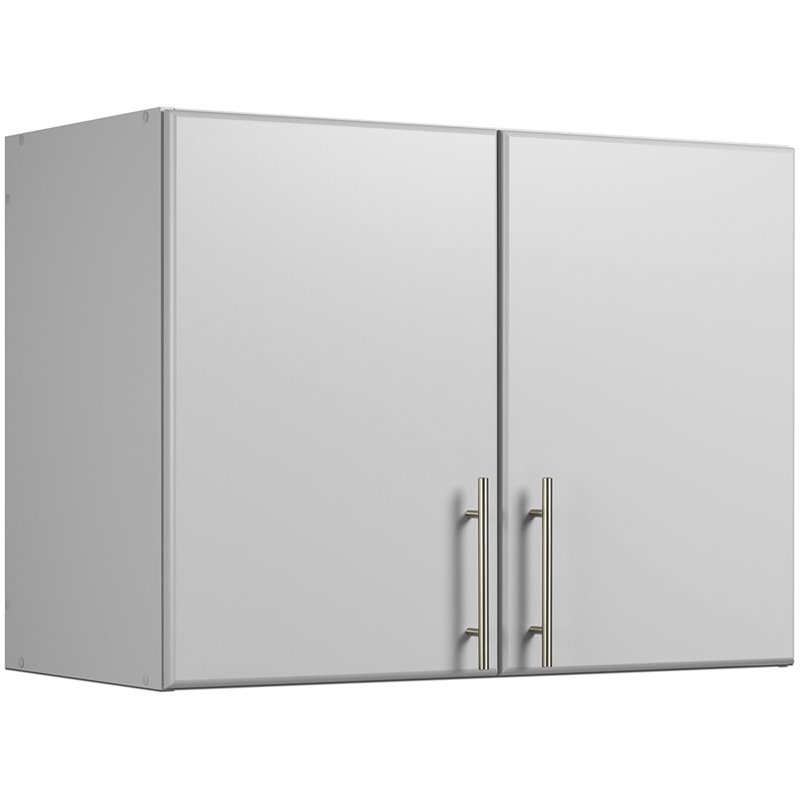 Pemberly Row Contemporary 24