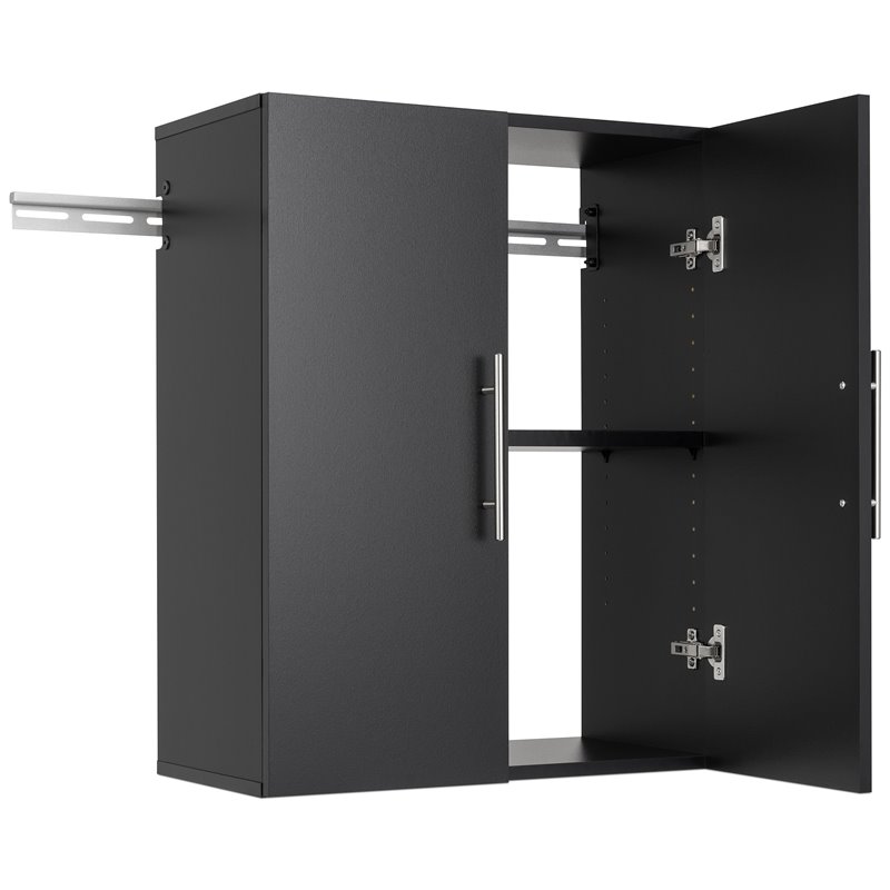 Pemberly Row Transitional 24