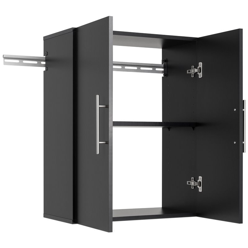 Pemberly Row Transitional 24