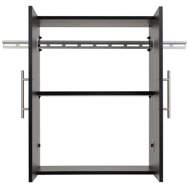 Pemberly Row Transitional 24