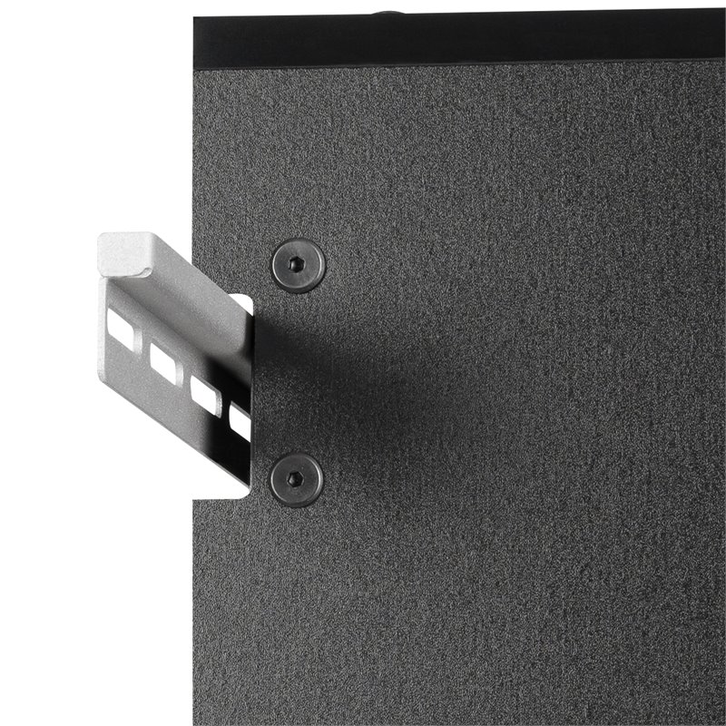 Pemberly Row Transitional 24