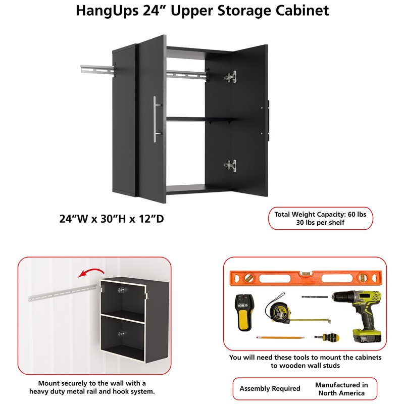 Pemberly Row Transitional 24