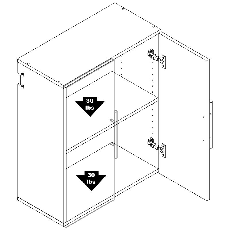 Pemberly Row Transitional 24