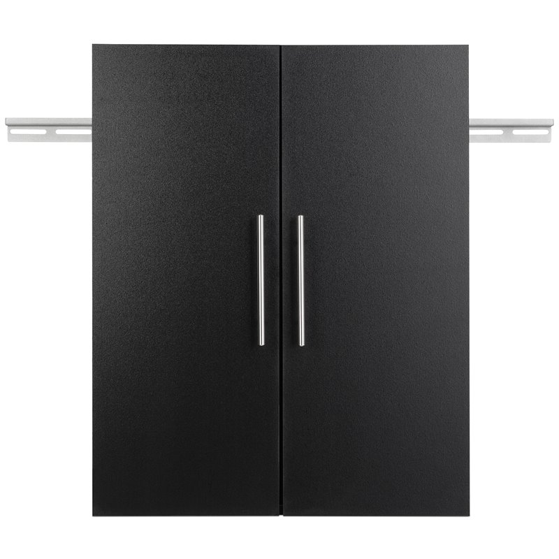 Pemberly Row Transitional 24