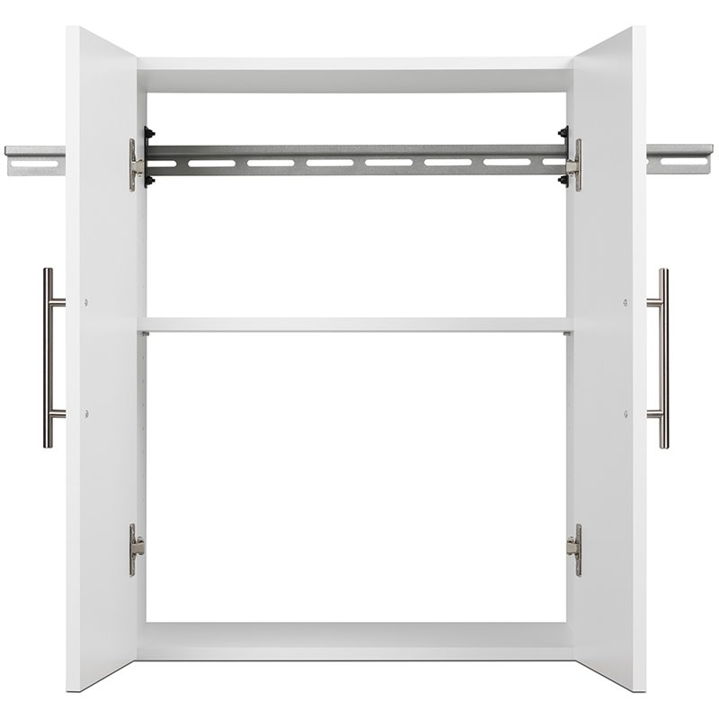 Pemberly Row Contemporary 24