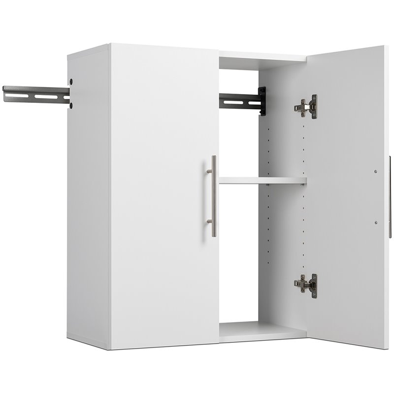 Pemberly Row Contemporary 24