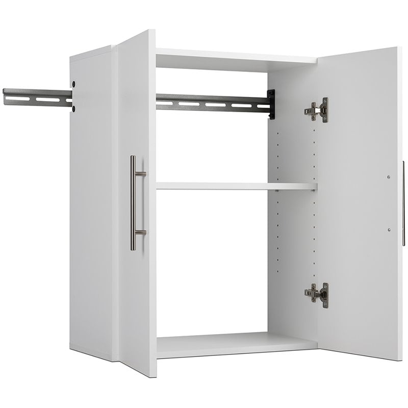 Pemberly Row Contemporary 24