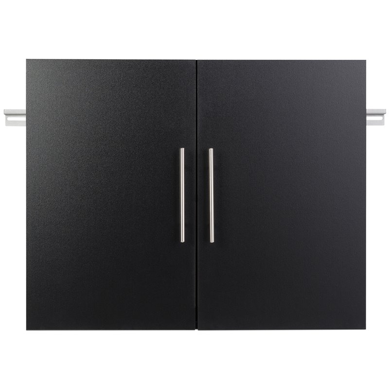 Pemberly Row Transitional 30