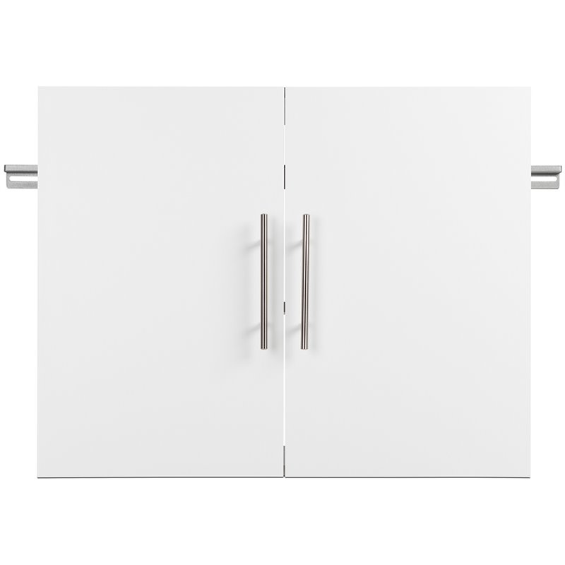 Pemberly Row Contemporary 30