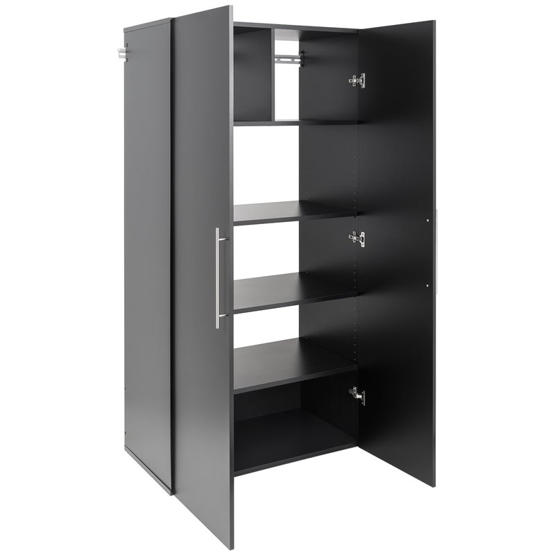 Pemberly Row Transitional 36