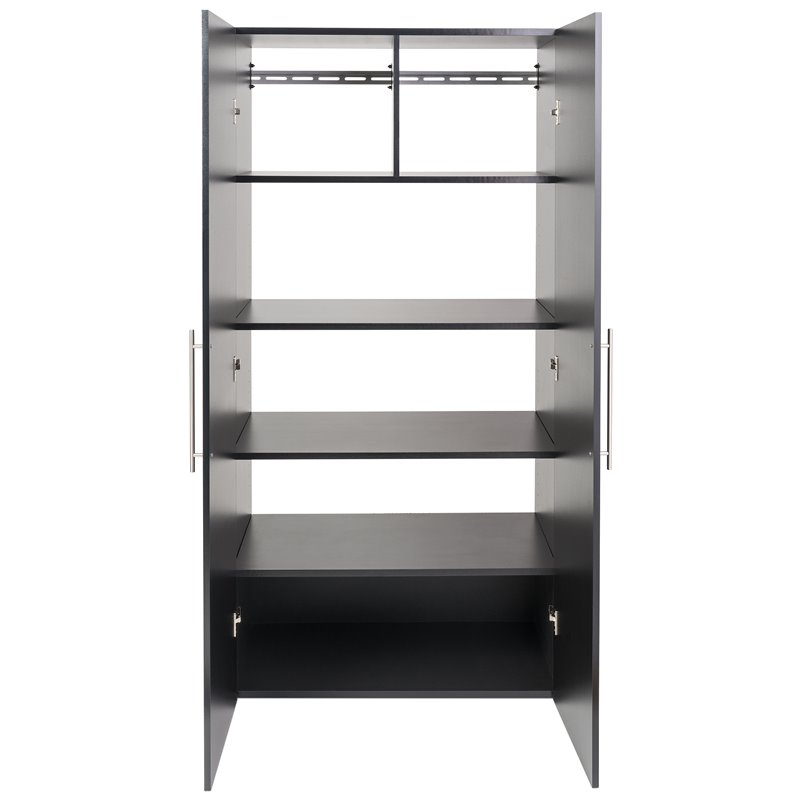 Pemberly Row Transitional 36