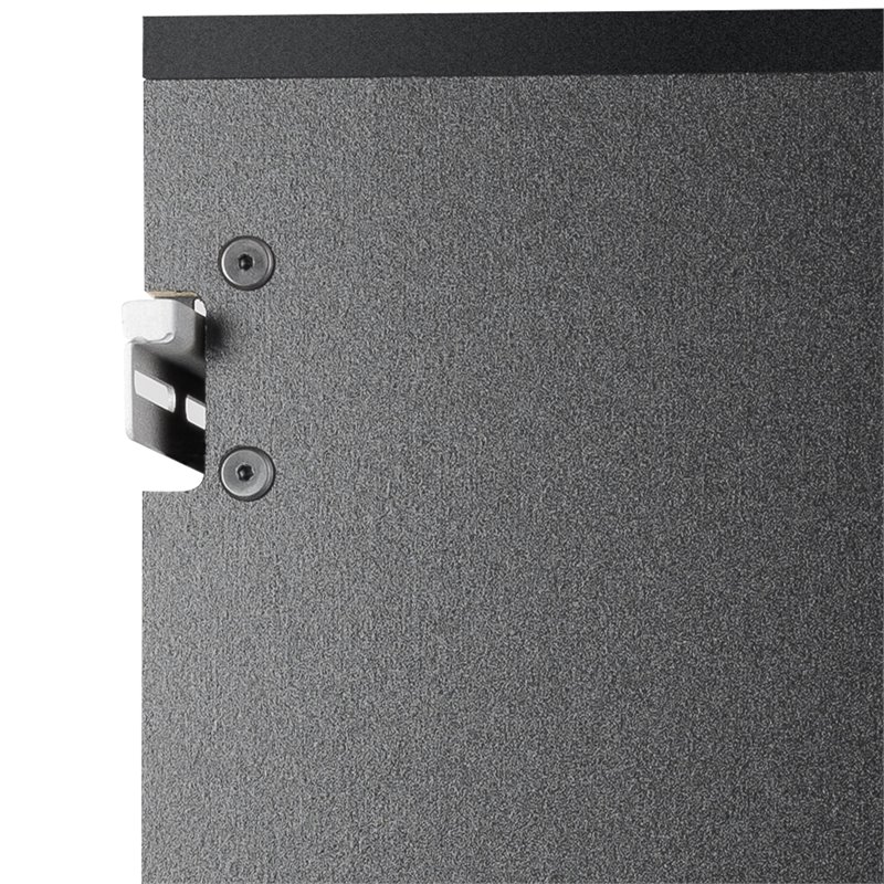 Pemberly Row Transitional 36