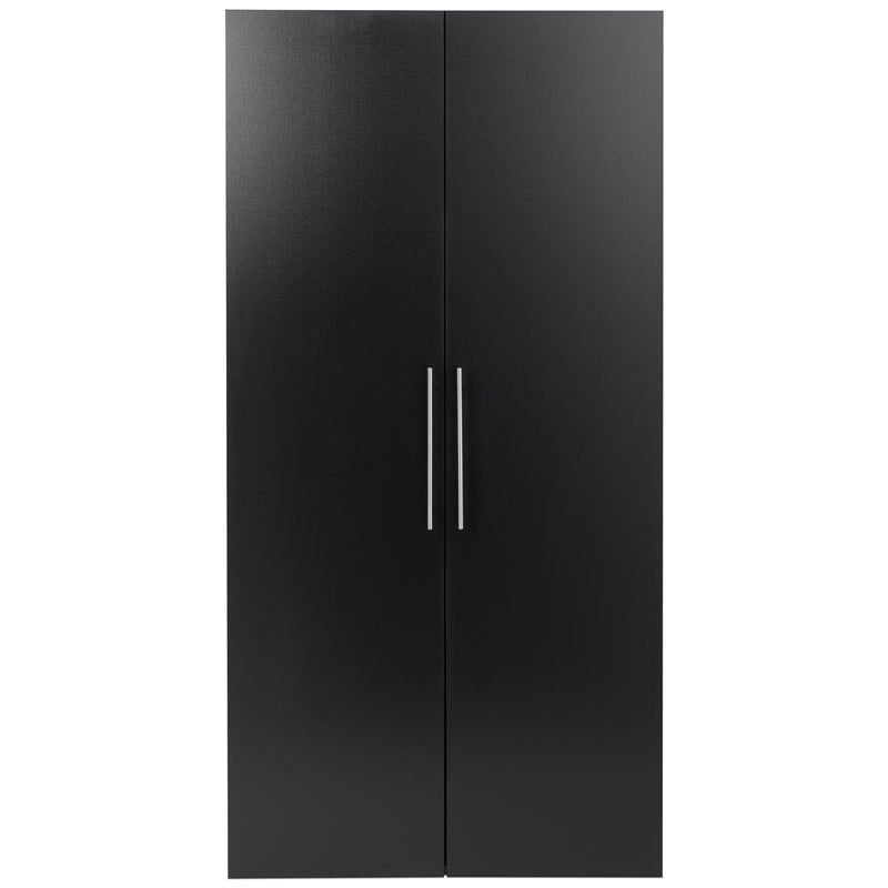 Pemberly Row Transitional 36