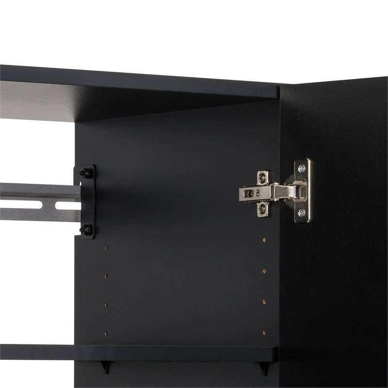 Pemberly Row Transitional 36