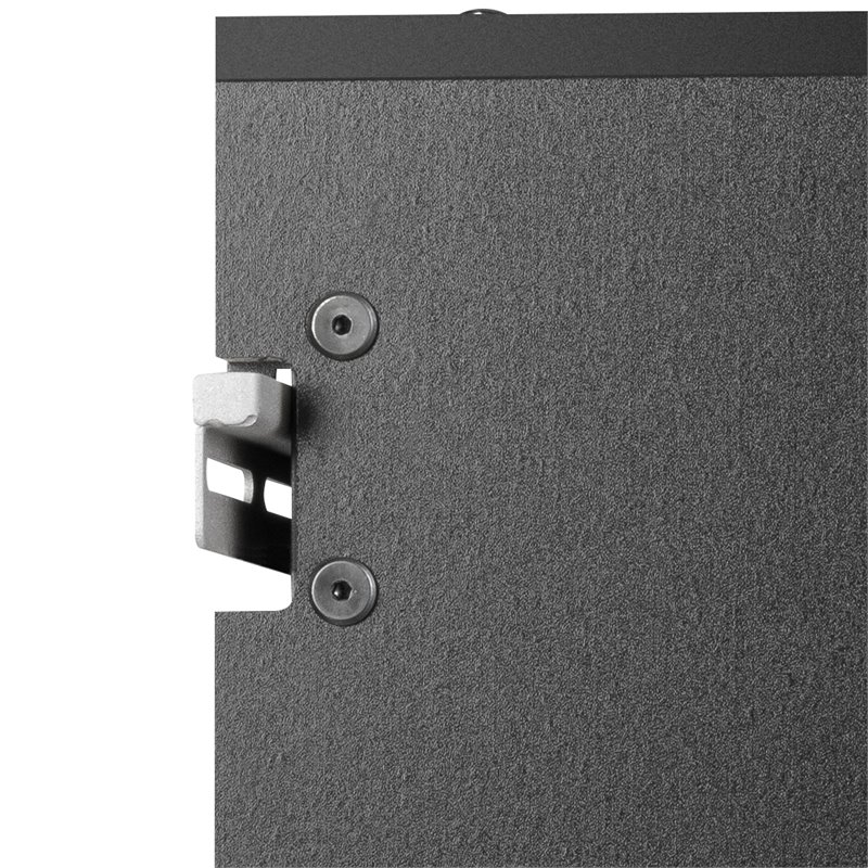 Pemberly Row Transitional 36