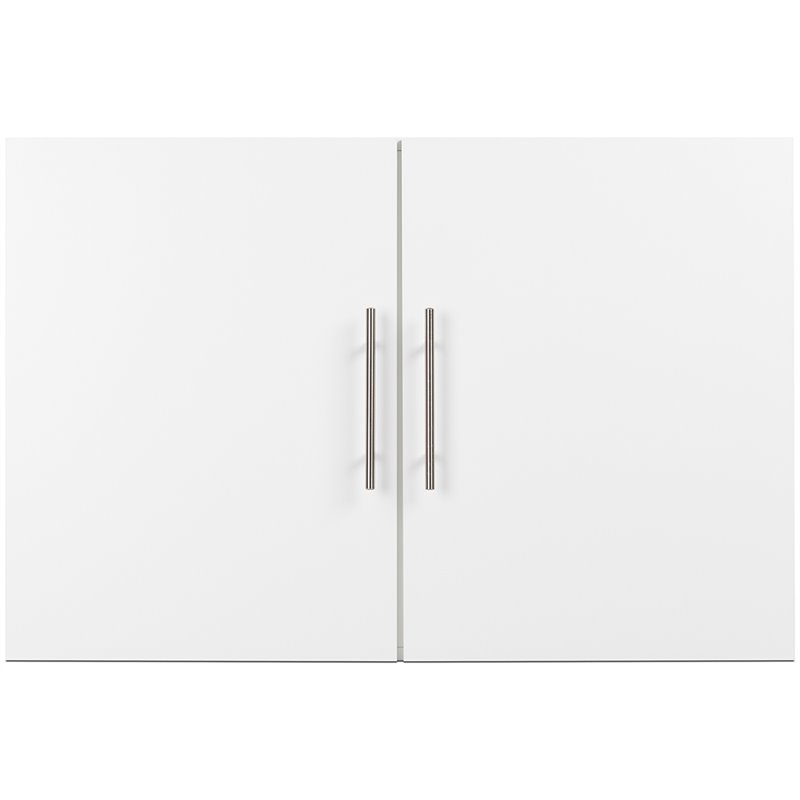 Pemberly Row Contemporary 36