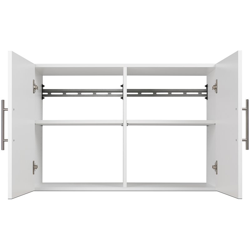 Pemberly Row Contemporary 36