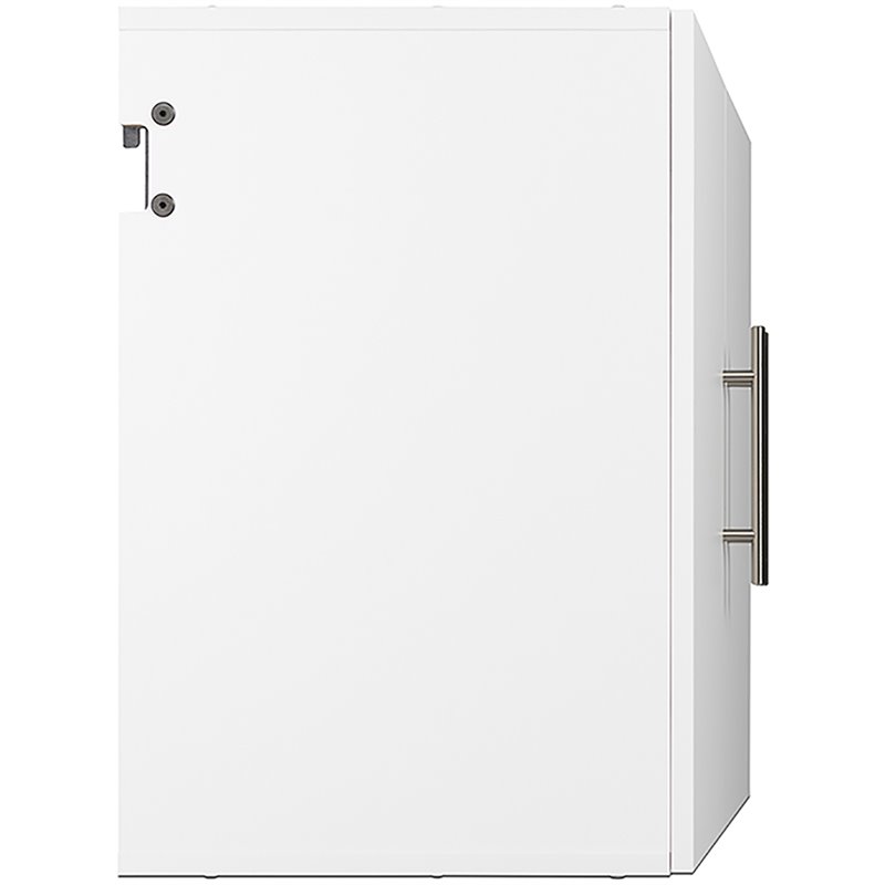 Pemberly Row Contemporary 36