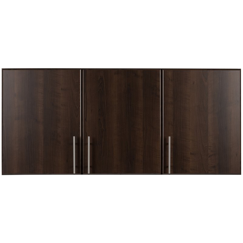 Pemberly Row Contemporary 54