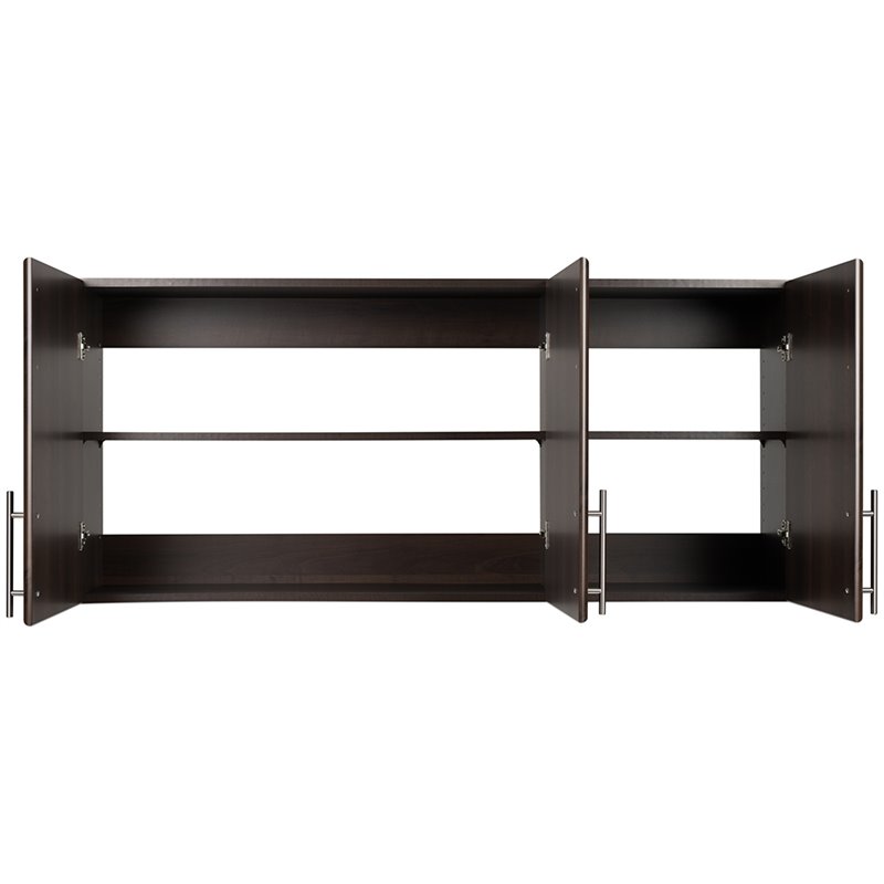 Pemberly Row Contemporary 54