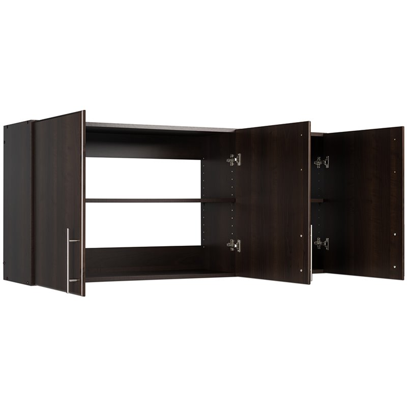 Pemberly Row Contemporary 54