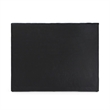 Pemberley Row Velvet Black Platform Bed Rectangular Storage 66
