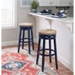 Pemberly Row Contemporary 31