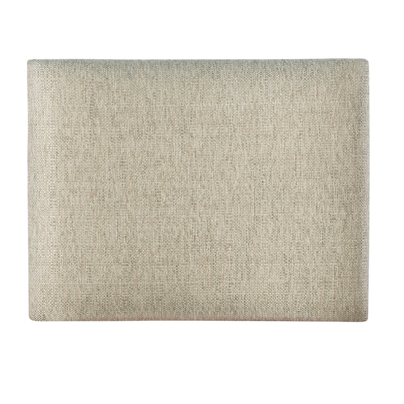 Pemberly Row Coastal Big and Tall 27