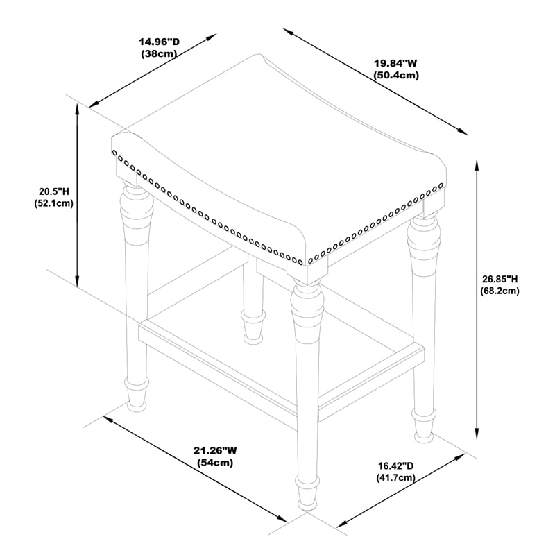 Pemberly Row Coastal Big and Tall 27