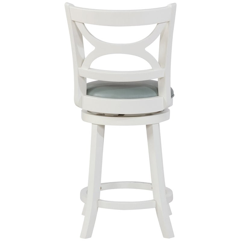 Pemberly Row Transitional 24