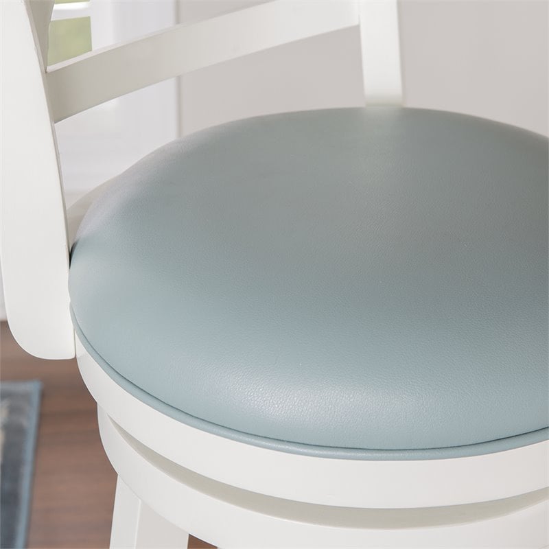 Pemberly Row Transitional 24