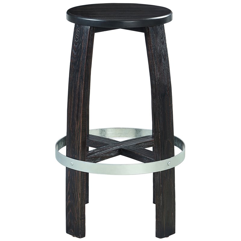 Pemberly Row Modern 29.5