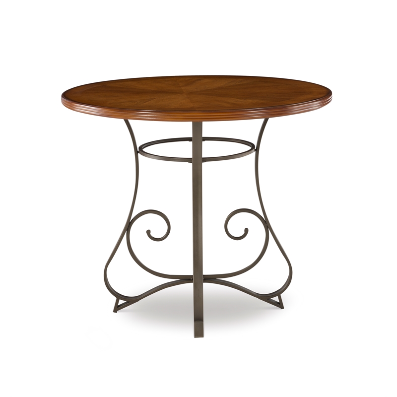 Pemberly Row Traditional 42