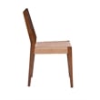 Pemberly Row Transitional Set of Two Wood 18