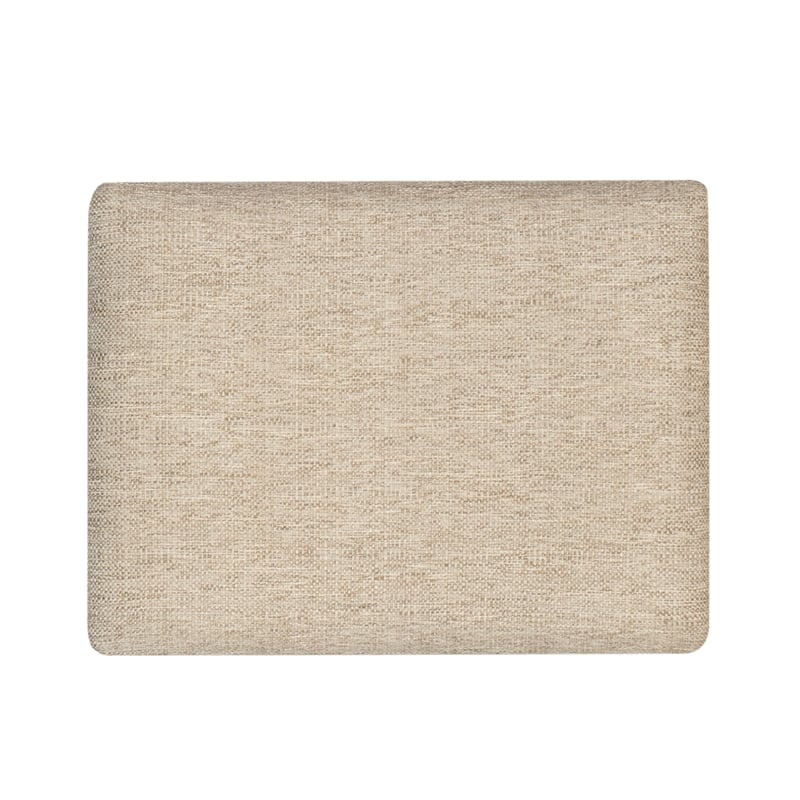 Pemberly Row Transitional Big and Tall 27