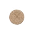 Pemberly Row Transitional 25