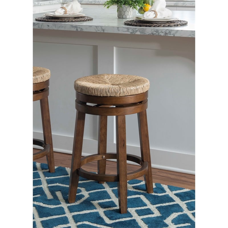 Pemberly Row Transitional 25