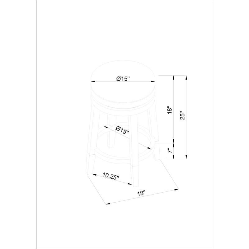 Pemberly Row Transitional 25