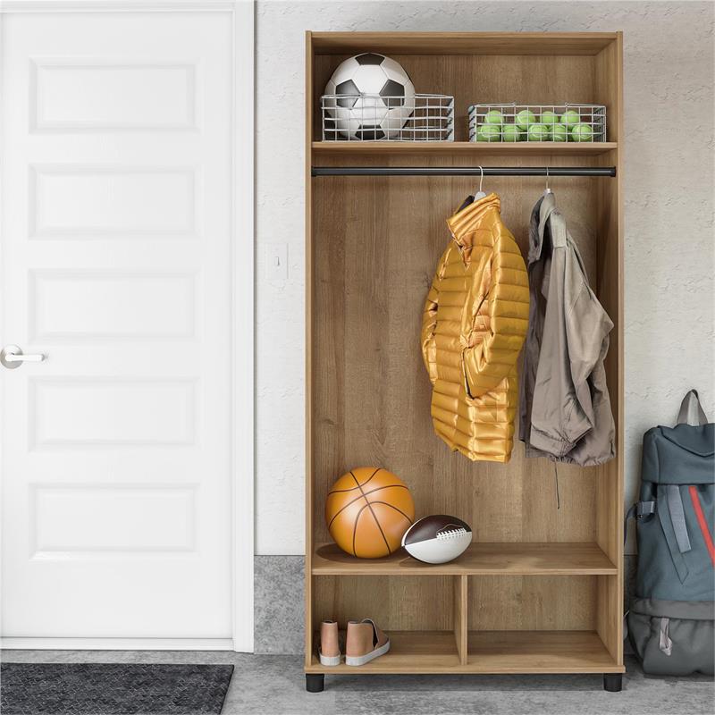 Sven - The Modern Clothing Valet – Sven Furniture