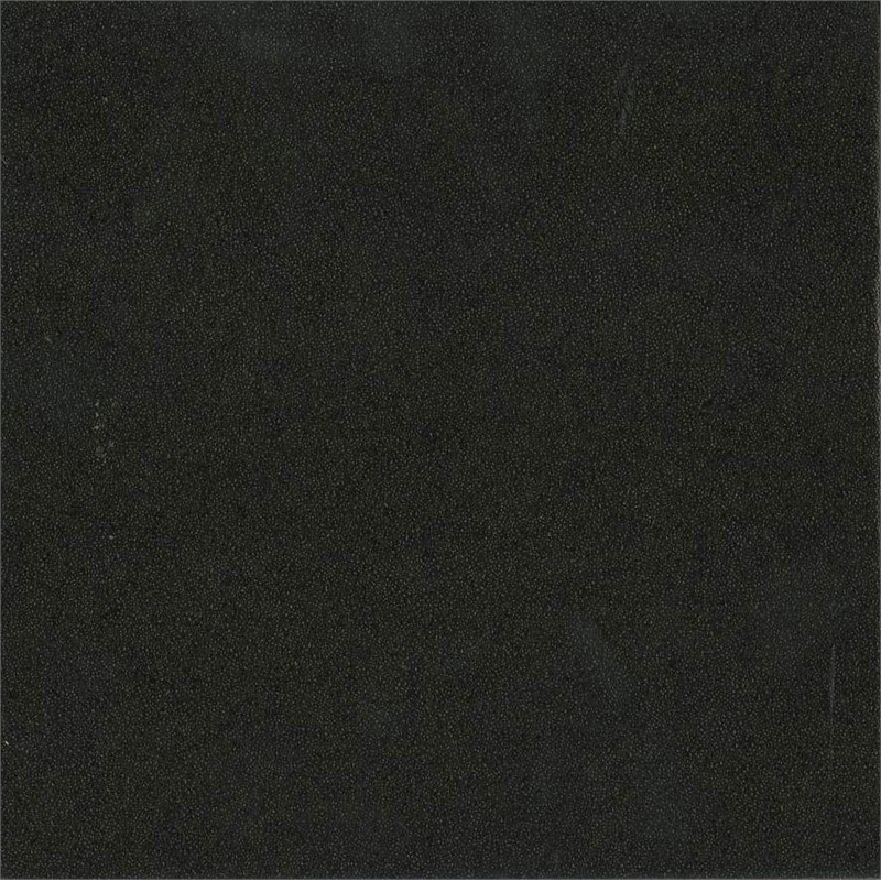 Pemberly Row Engineered Wood Transitional 24