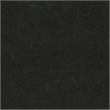 Pemberly Row Transitional 24