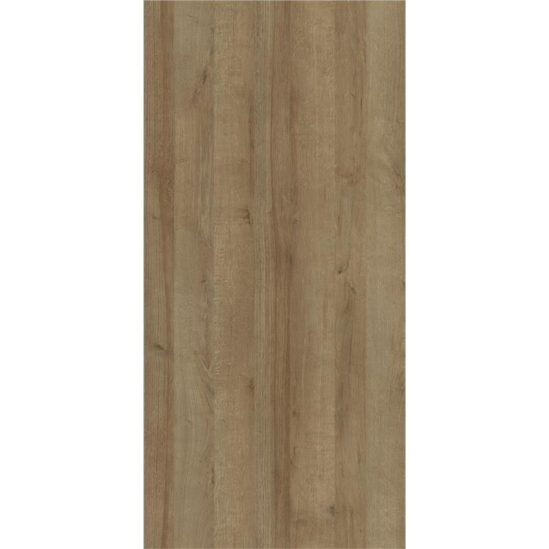 Pemberly Row Transitional Engineered Wood Hobby and Craft Desk in Natural