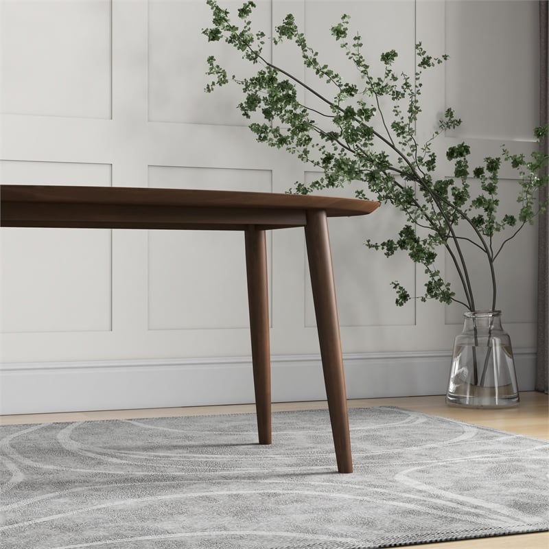 Pemberly Row Mid-Century 67