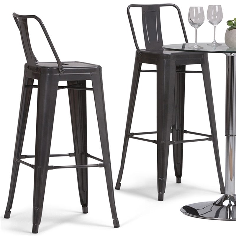 Pemberly Row Contemporary 30