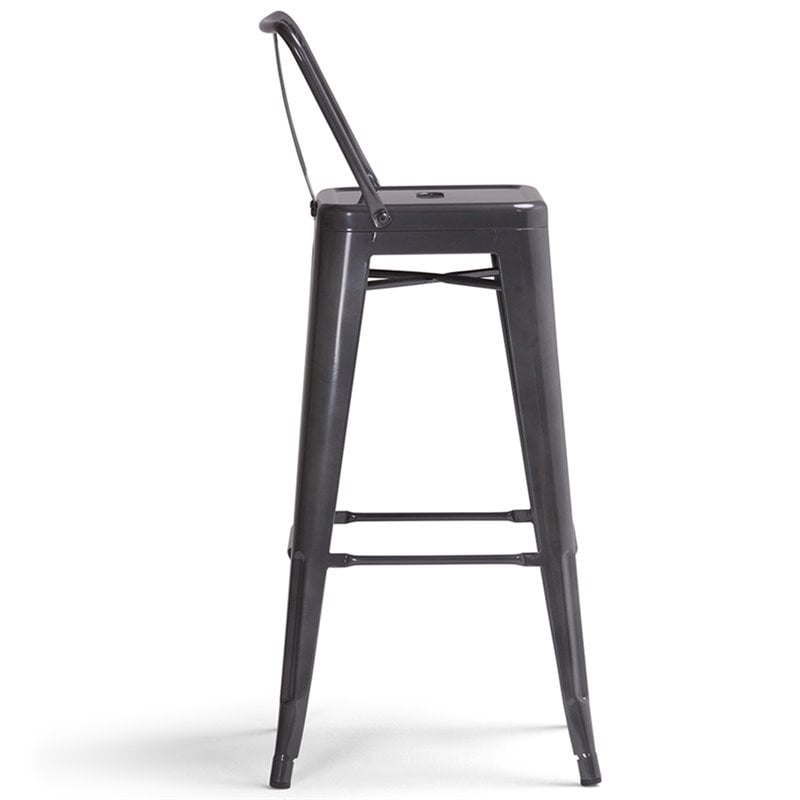 Pemberly Row Contemporary 30