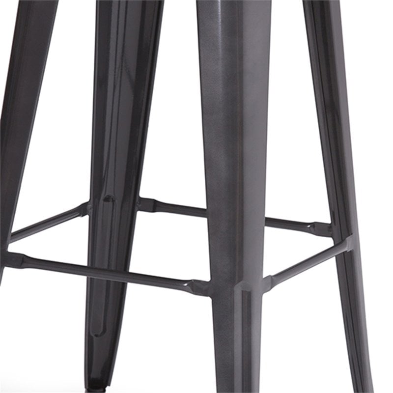 Pemberly Row Contemporary 30